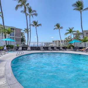 Alii Holiday home